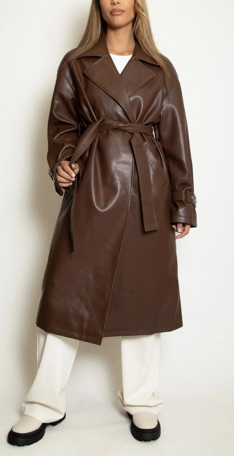 CB3CF6EF-6427-4AB0-A501-841E4C063F4D