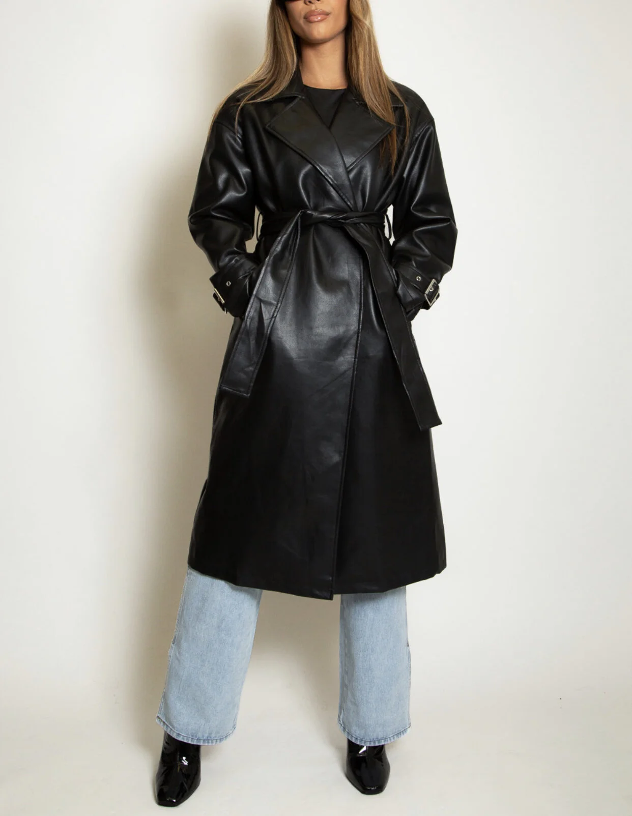 0B6C87DF-2AB3-45D6-88F8-3CA89B6548B5