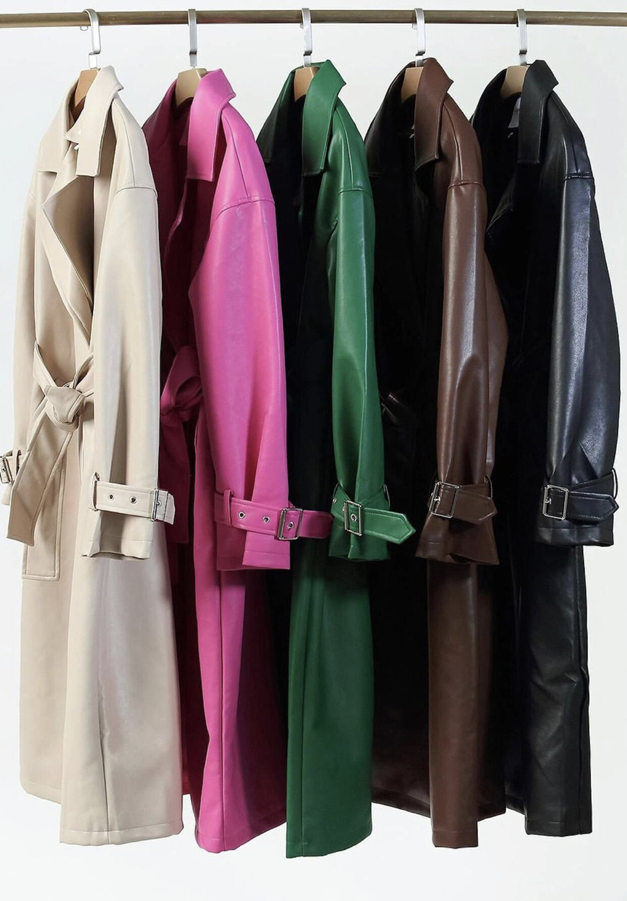 C6A0302E-37CA-4AD2-9931-E34FC6250A2D