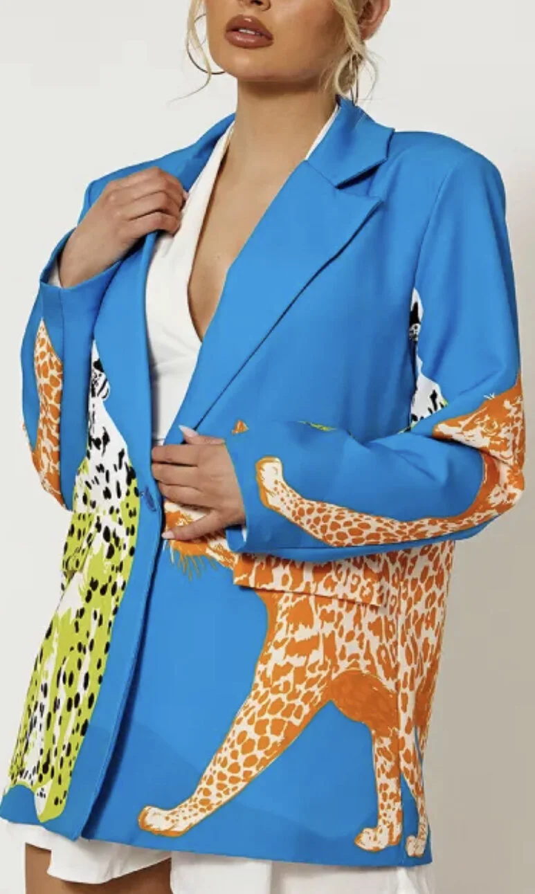 963E2F32-2700-48F1-B436-64F117E4273C