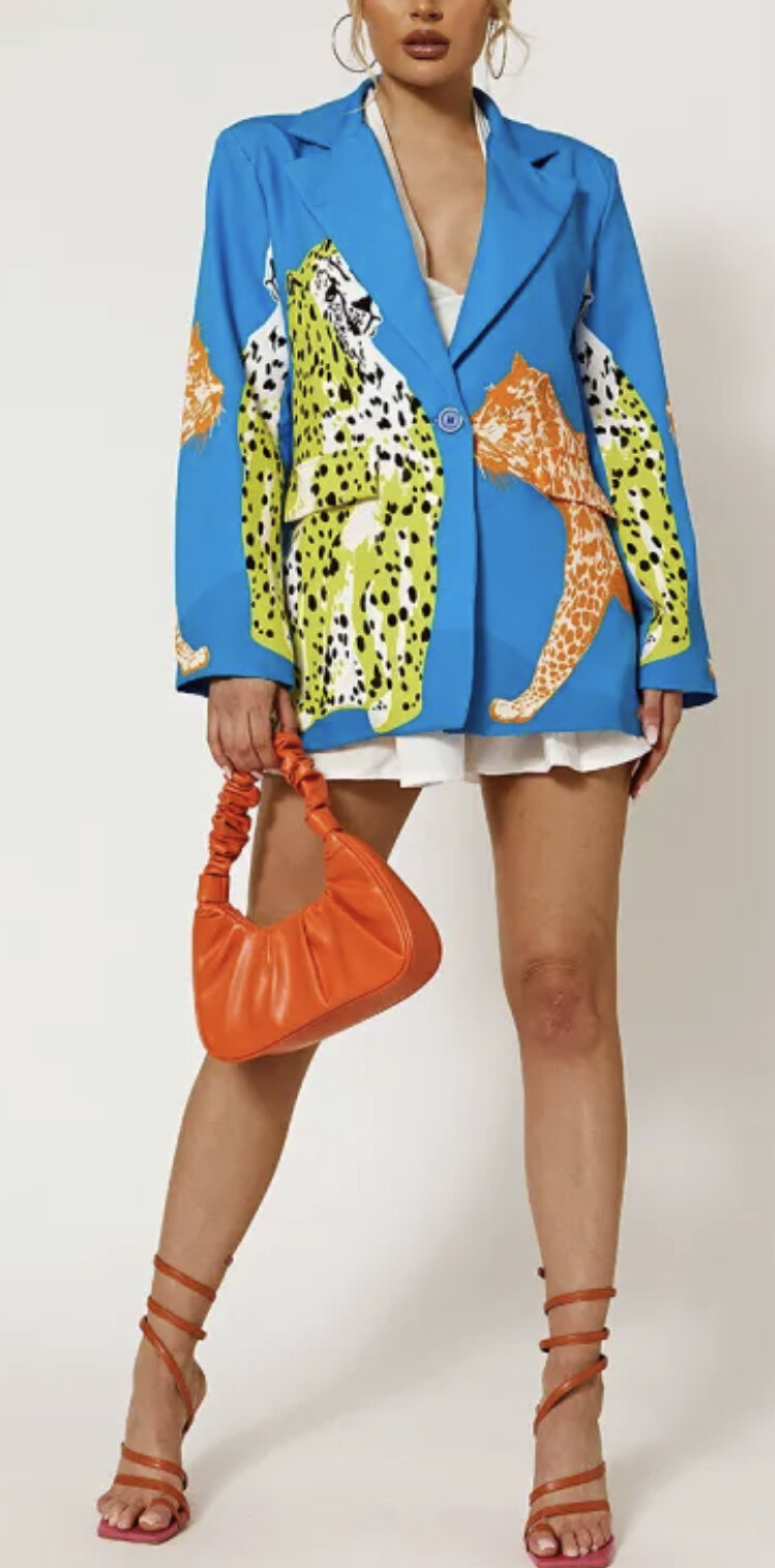 739918F8-725C-4B43-82E7-B783801DD3F2