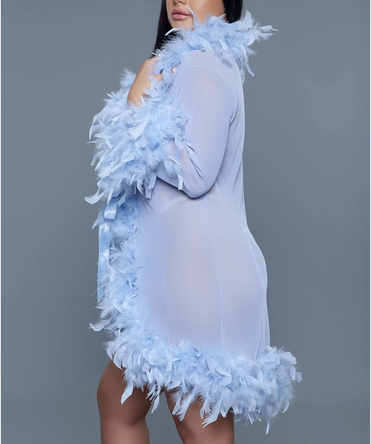 20898AA5-3CC5-4EFD-AA16-8E47E50C9BA0