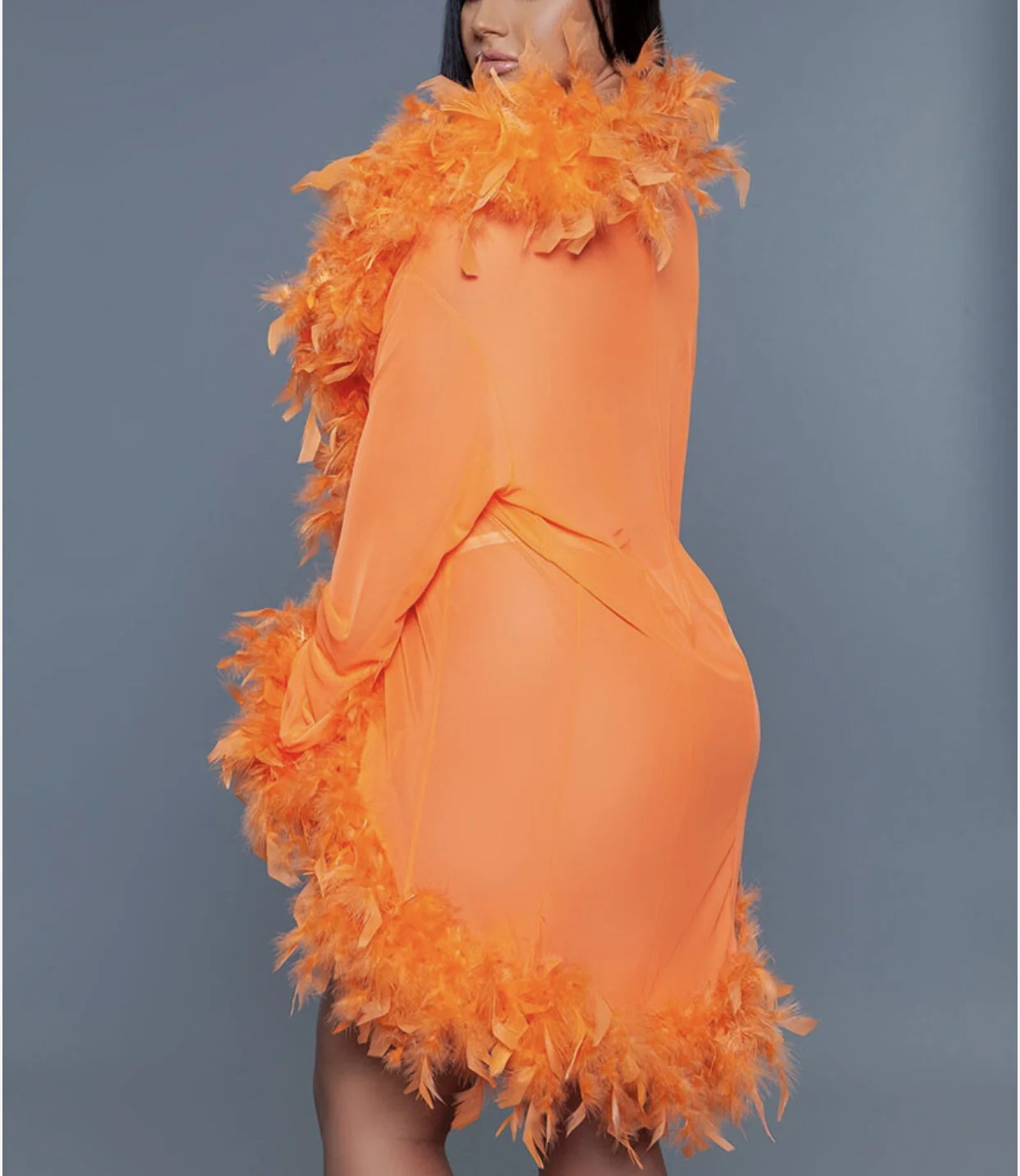 F790C1F2-14FA-42F1-AE00-0C28D80F87DF