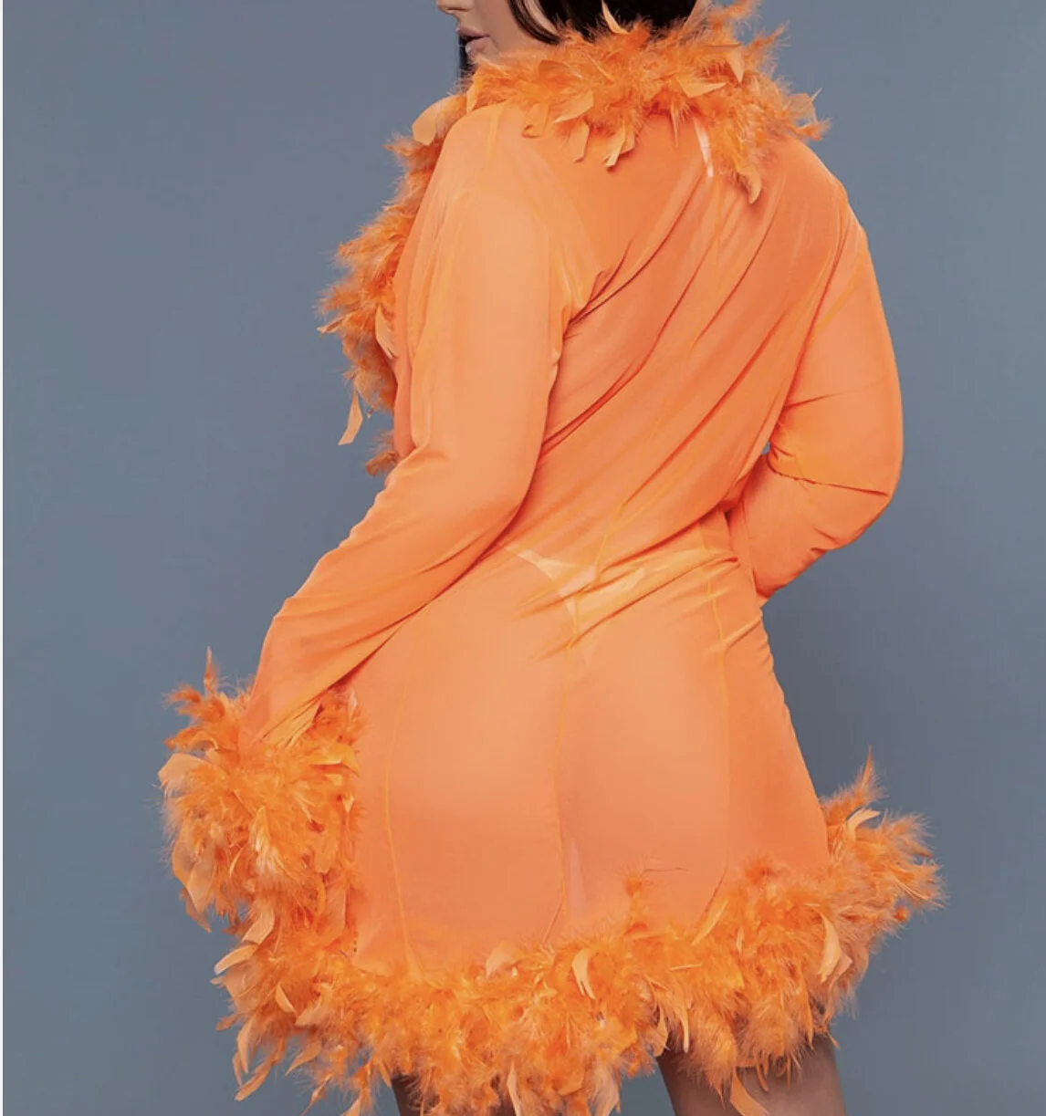 38FFDE2E-075A-4FE5-ACA3-2140D273472A