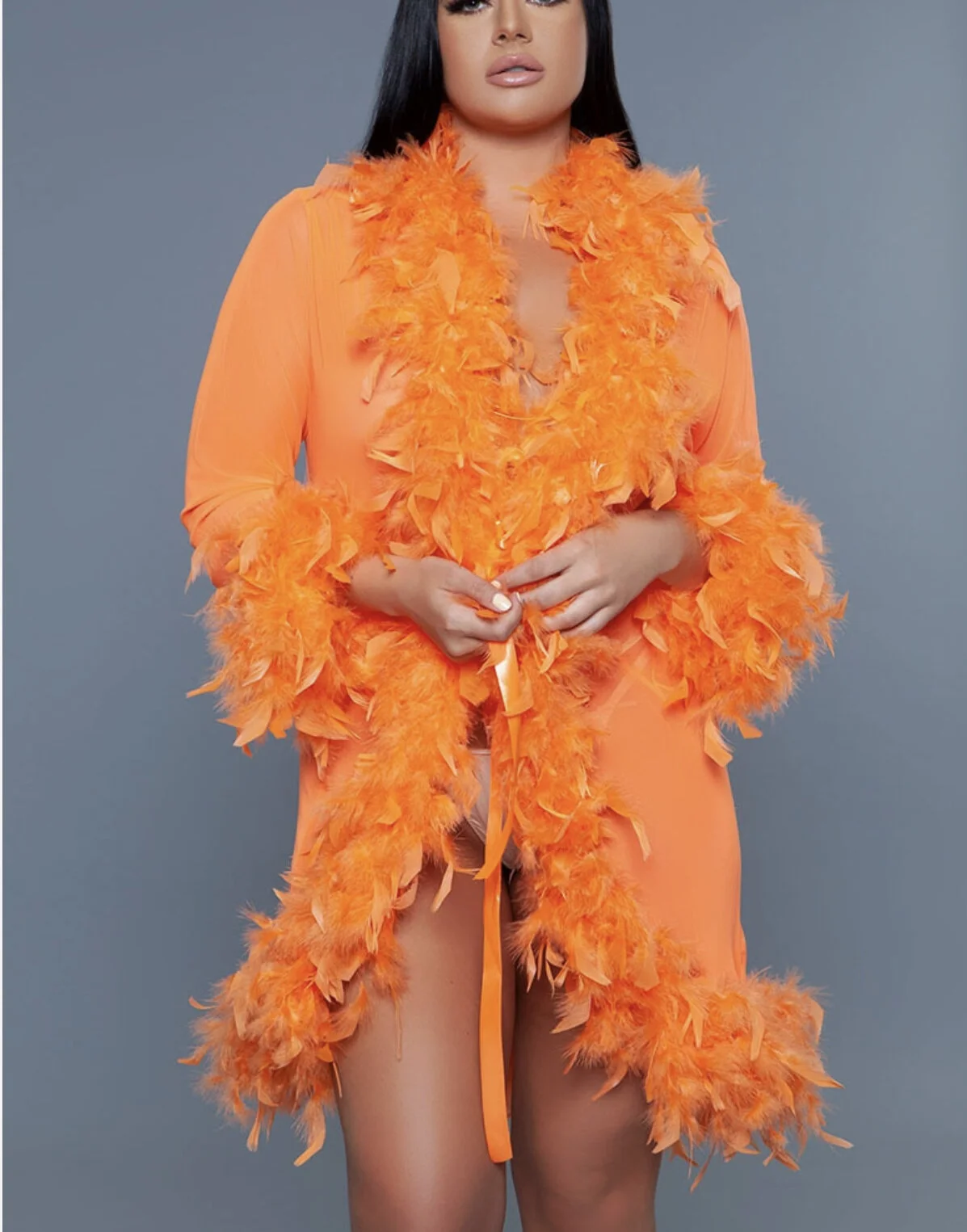 90D6B409-B781-4112-AF88-E9B6781A493C