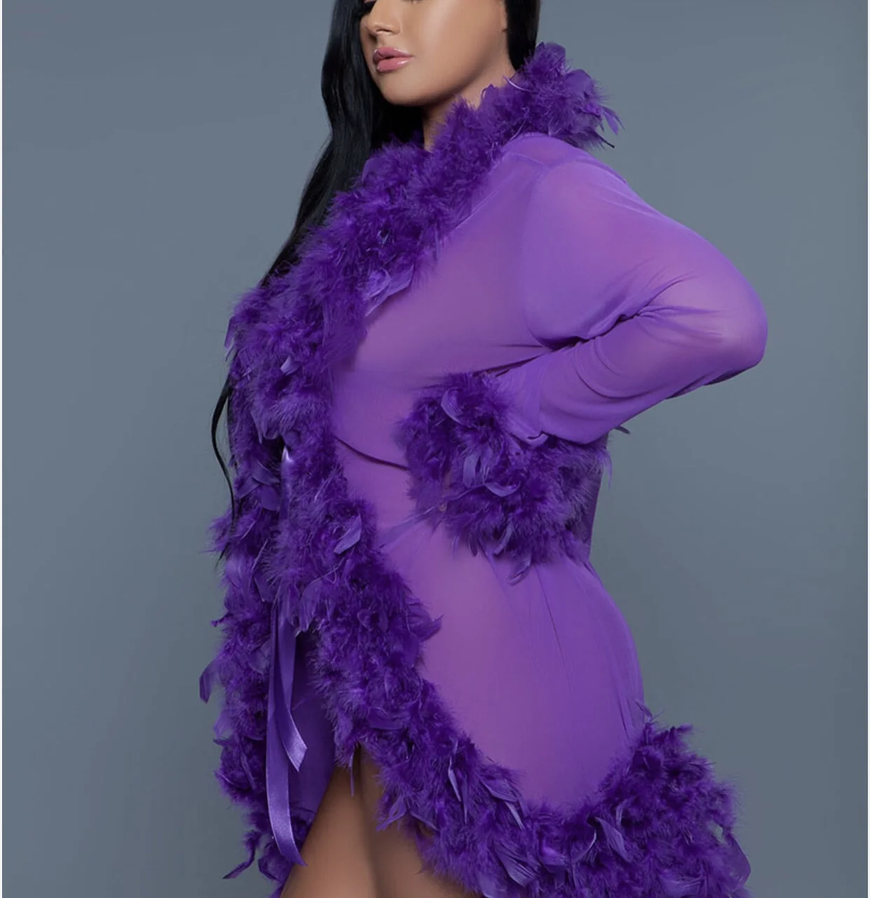 444444A9-1A58-42BE-B6C4-41DF75F107AA