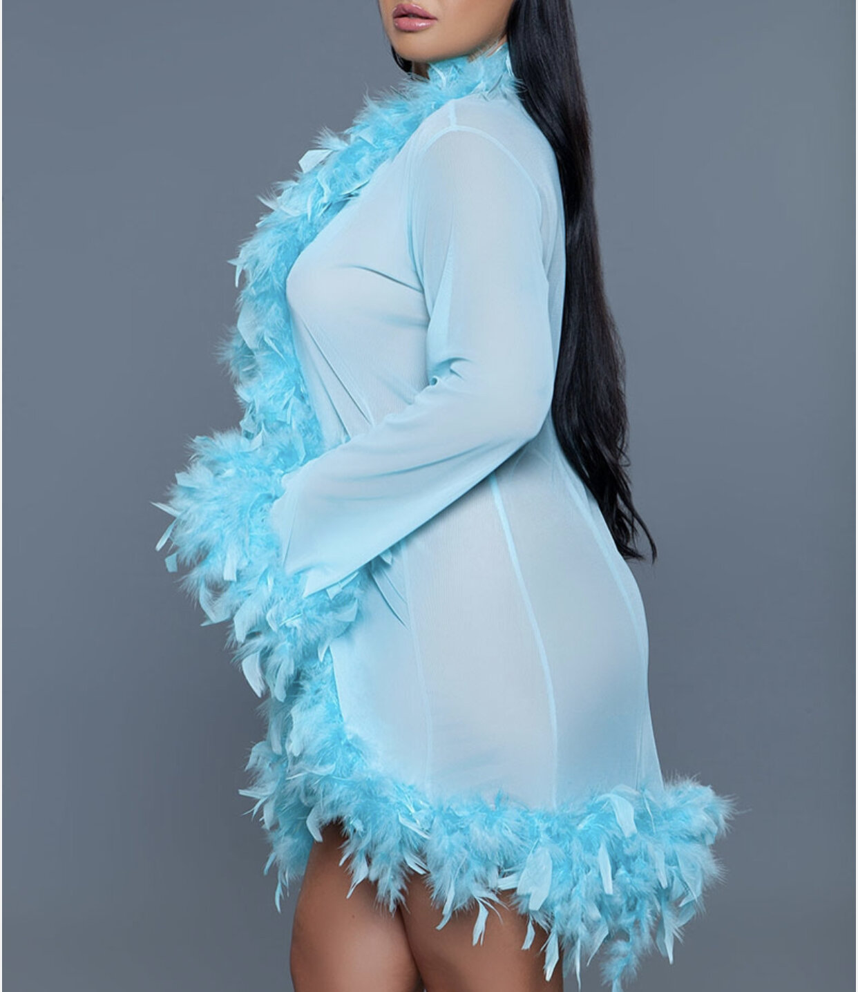 967264BA-1A20-42C3-A277-E33F986DC446