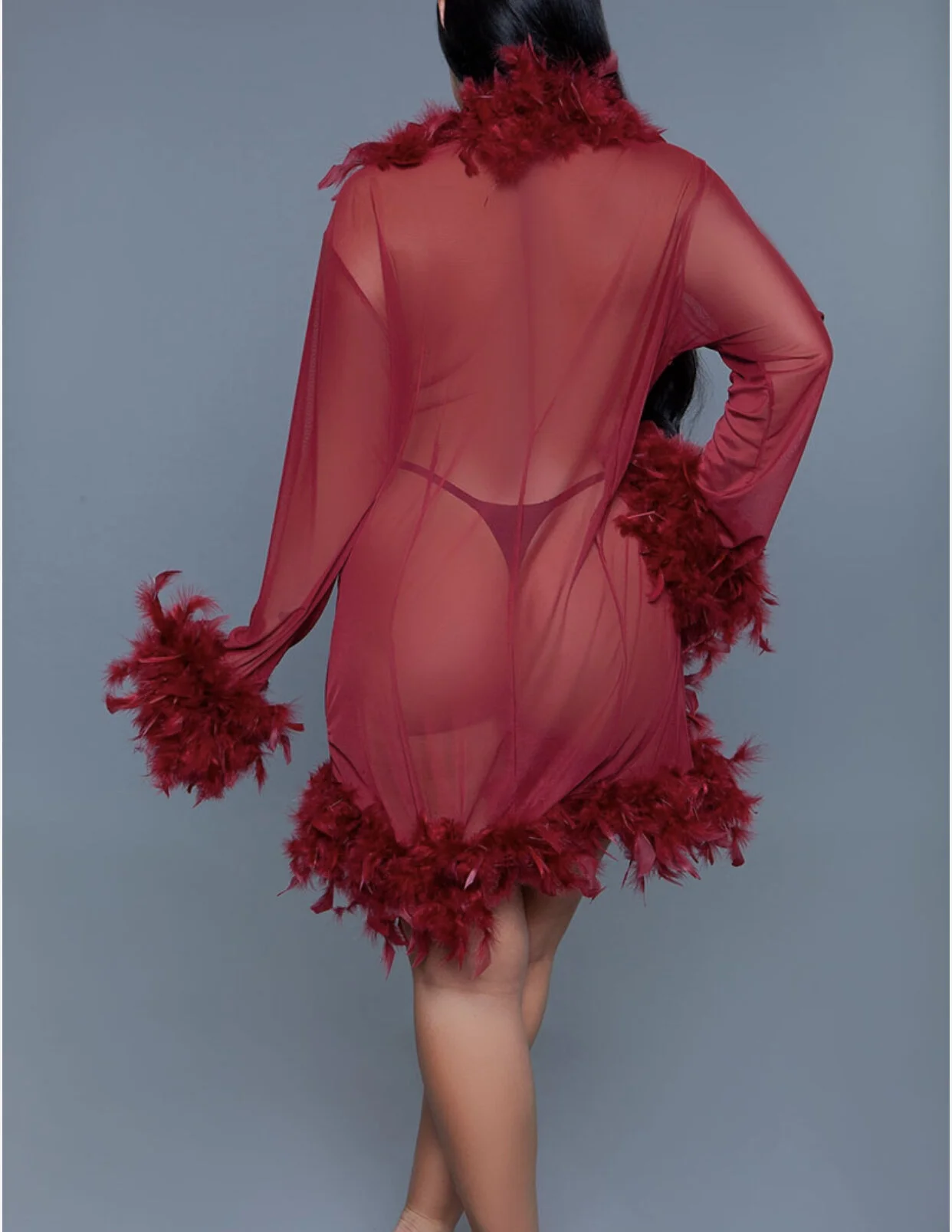 DD54CA25-312D-4C14-8D0C-41663F002622