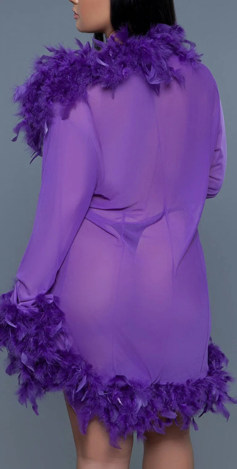 585594F6-8067-45A5-93B0-3FCFC917C93C