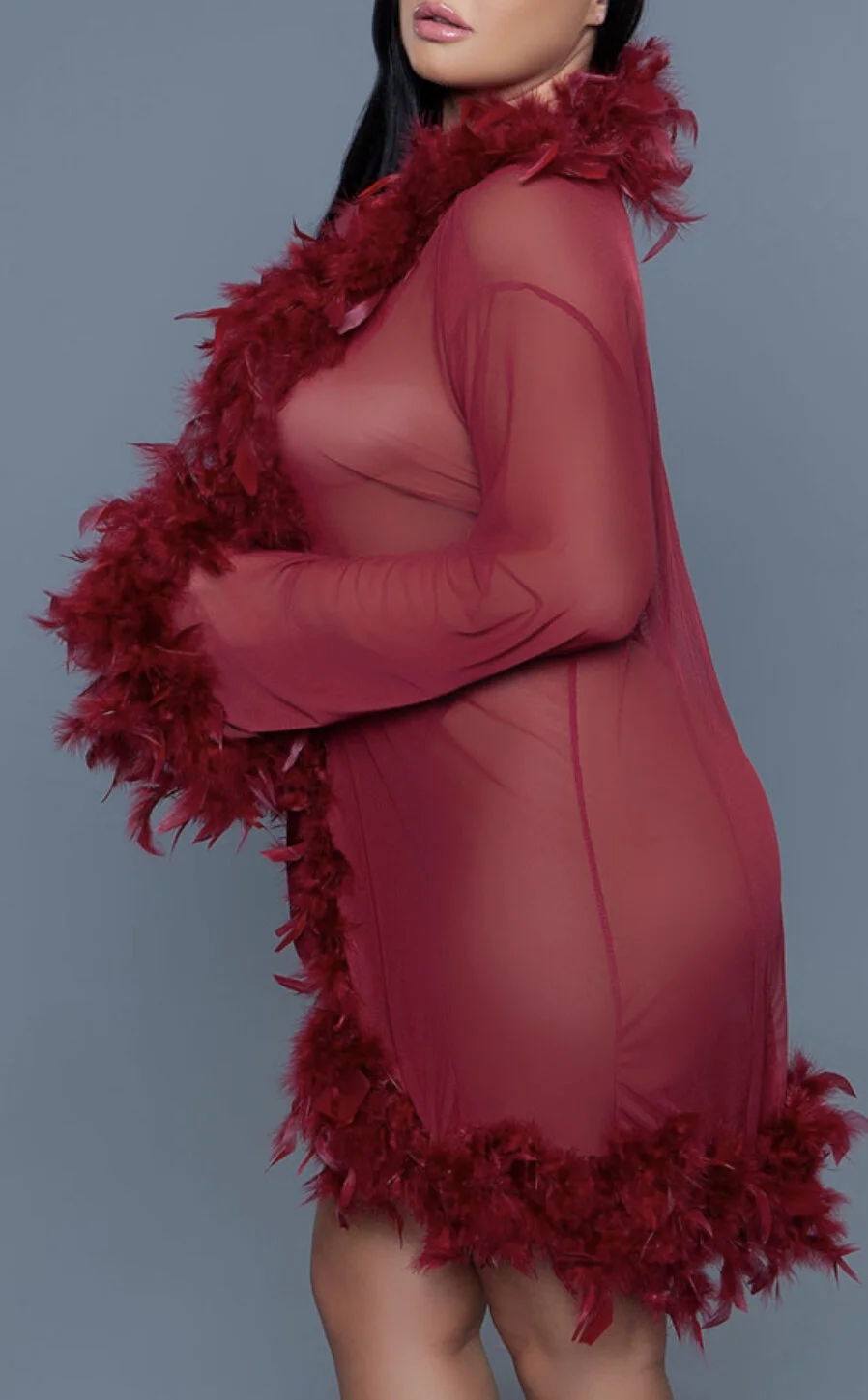 CCC8CF6D-790F-4A50-BE86-FFB717275E5D