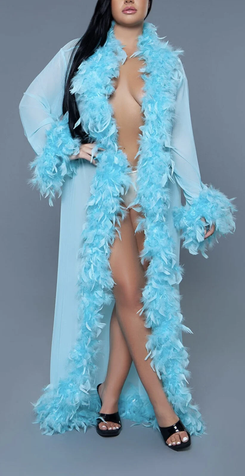 E133329C-0B7E-4C58-BE7A-DEADFDB882A7