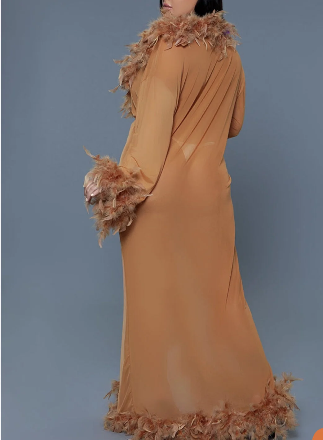 C10207A3-5437-4557-AB0C-3915A24A1359