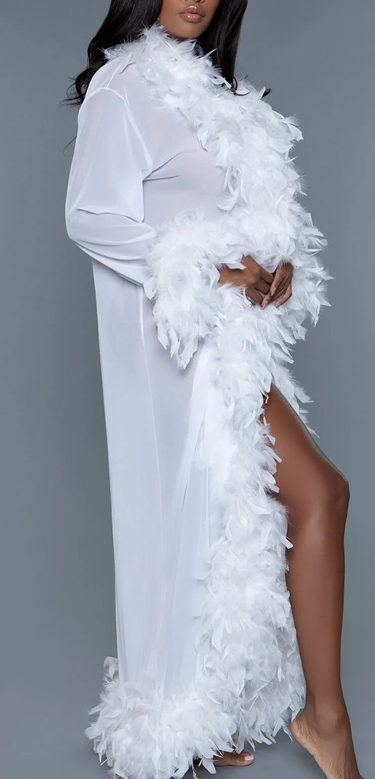 A58A437B-158C-46AD-A355-EA1430E33B5F