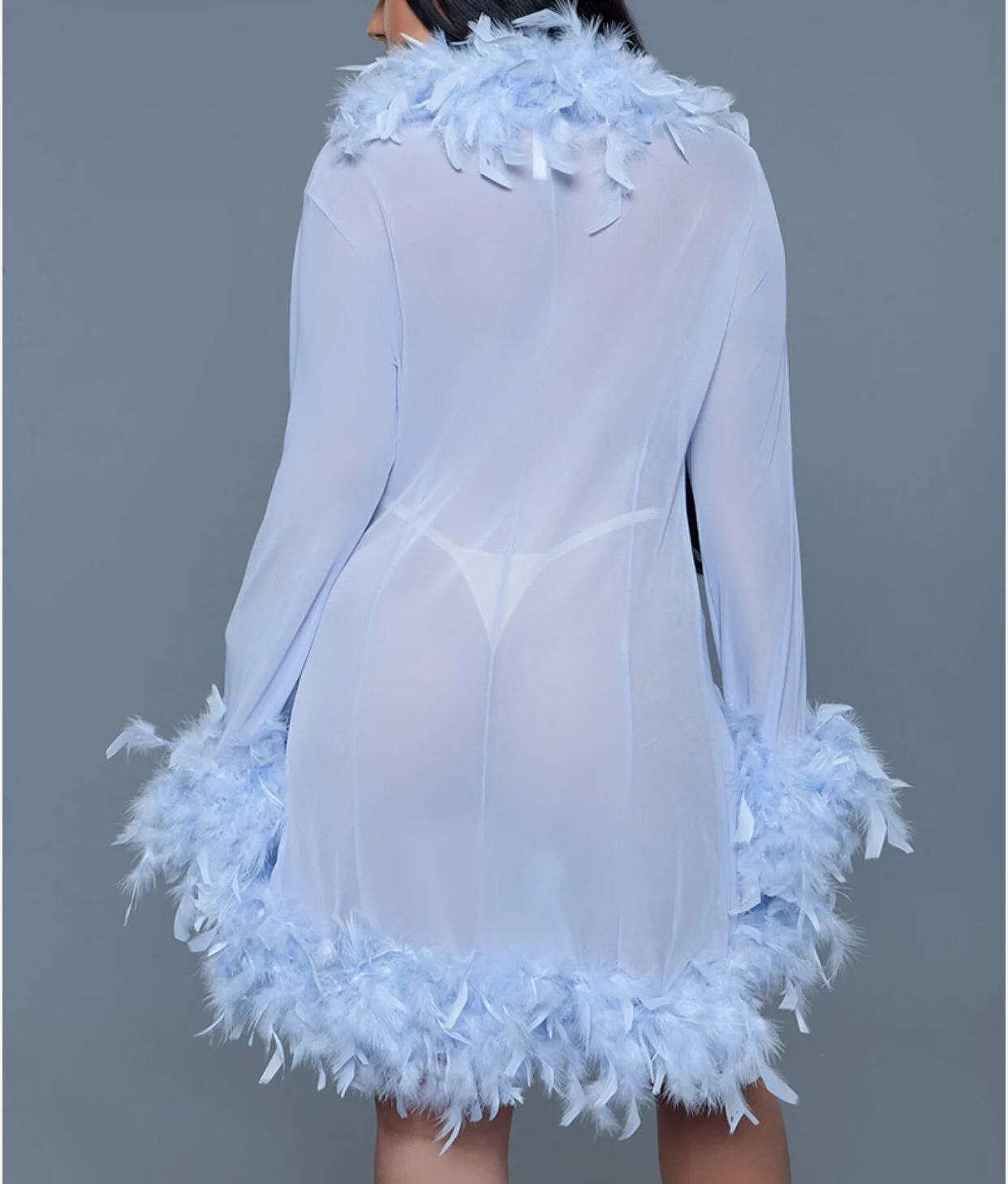 B9587A5A-37A9-4FBD-8D84-955B041275D6