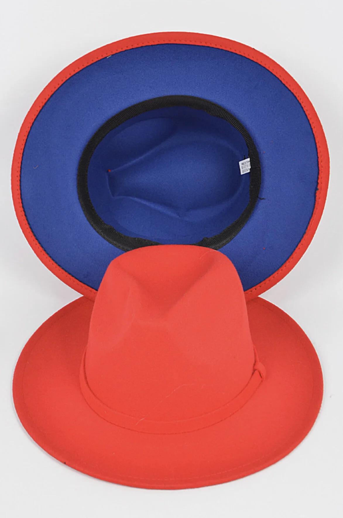 4A9D6596-3F1F-448E-BC5F-303EAF218525