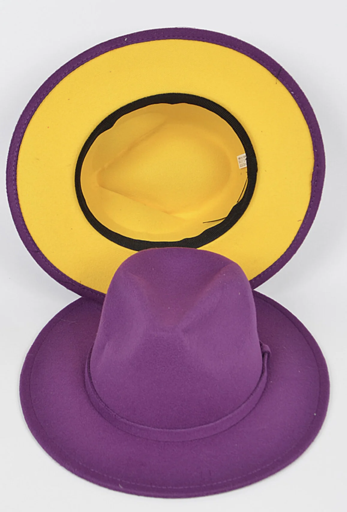 3BD4B8D1-EF59-4EDC-BFA6-B38D2BC003C1