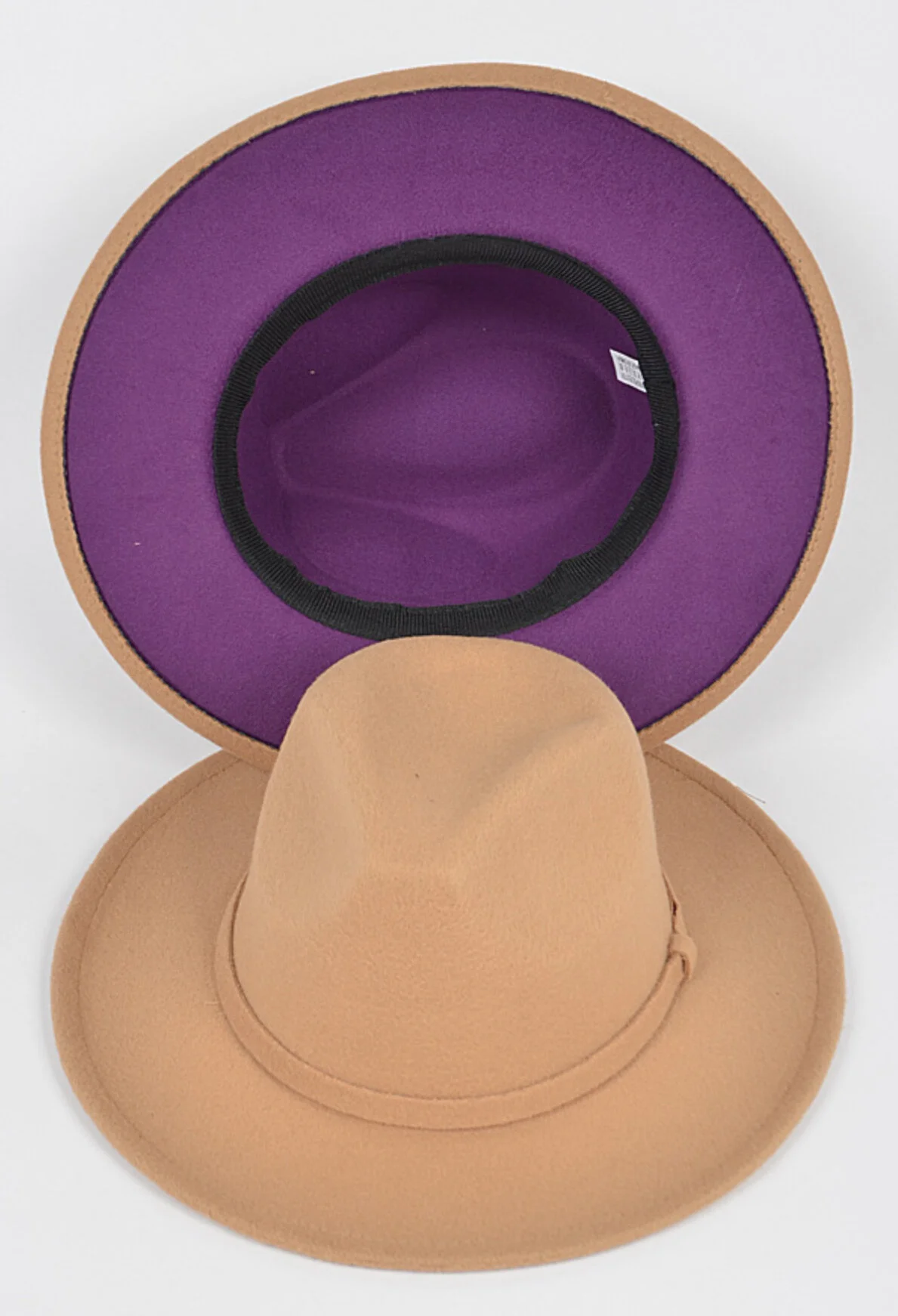 5B154FE2-7C04-4B2D-8CF4-D46B055A157E