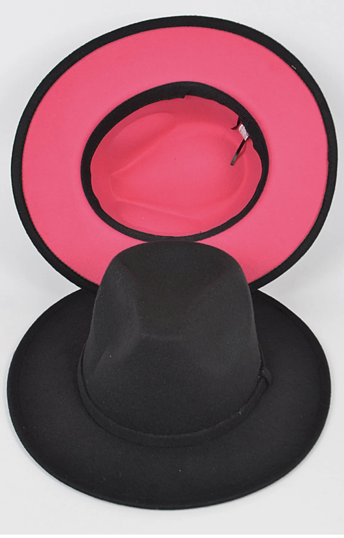 C39E886B-5873-400E-AED3-1B9D8D35ADF3