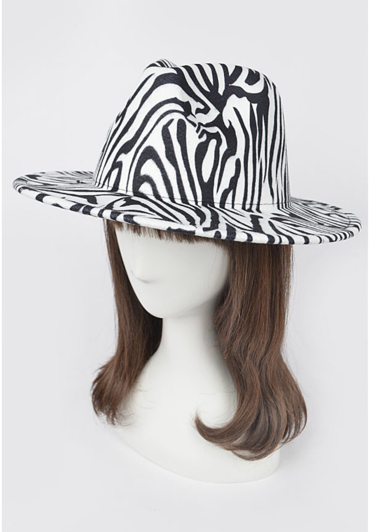 085637D4-8C81-4400-A4B6-43CB4D73FD37