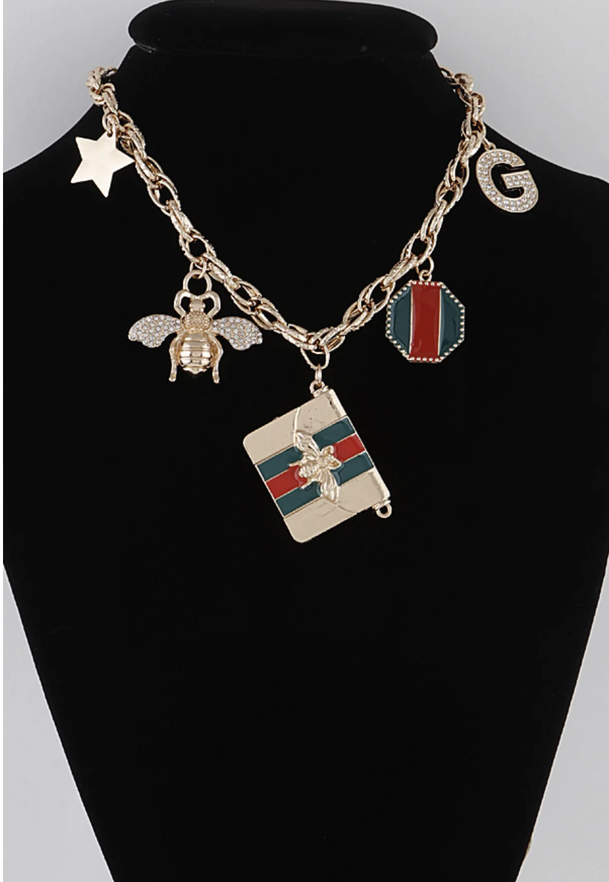 C03B54AB-3638-4A68-927B-A79A8A152CE0