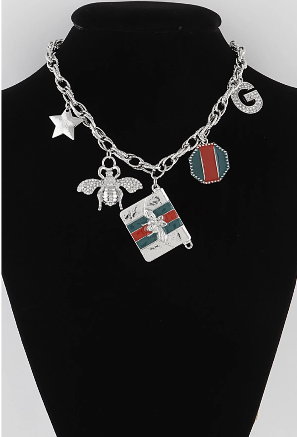 3CD61478-5EFE-4EE7-8811-BF817C946BDF