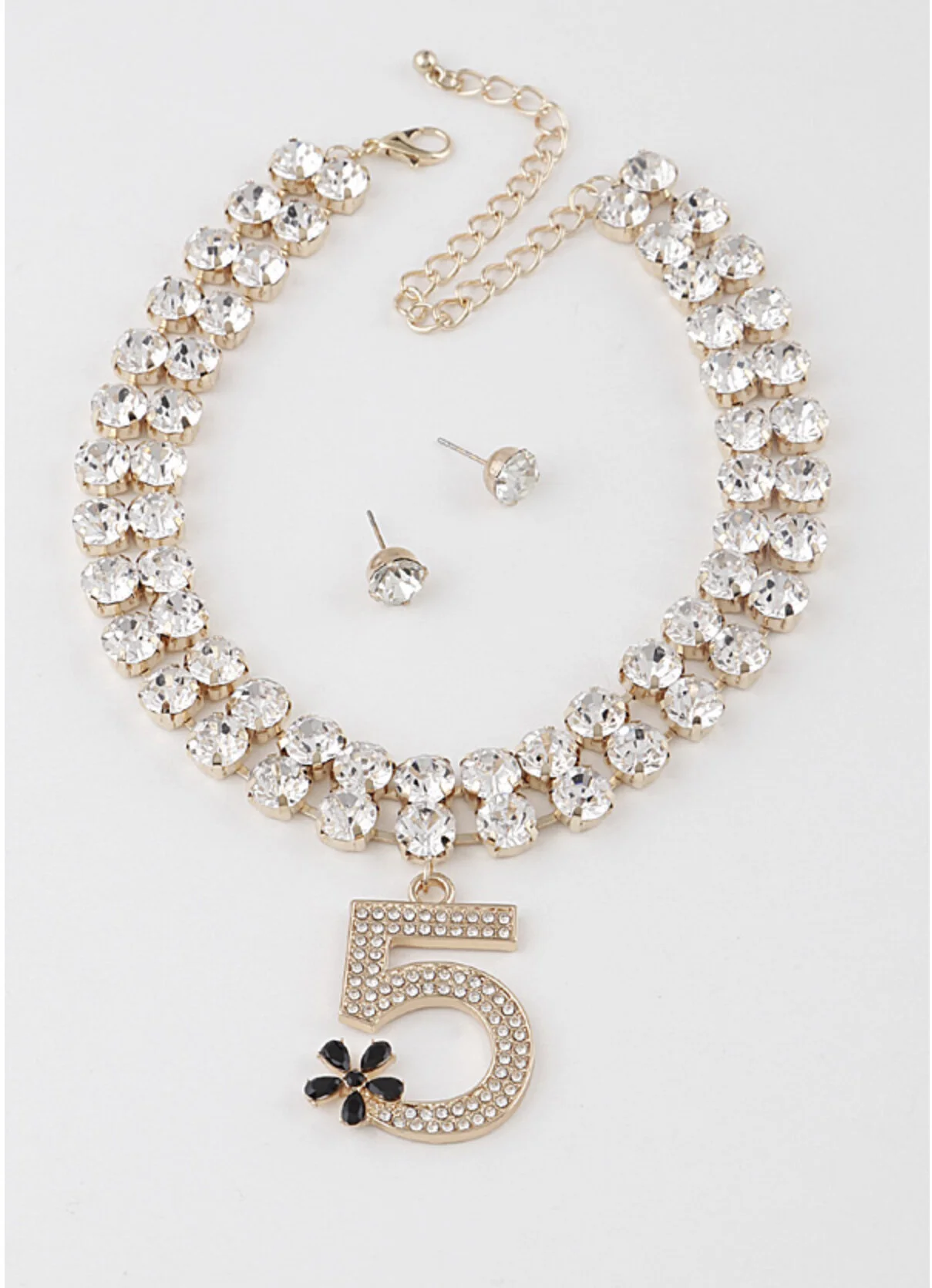 C03AB492-1B6F-4026-BB1F-65465A9AD805