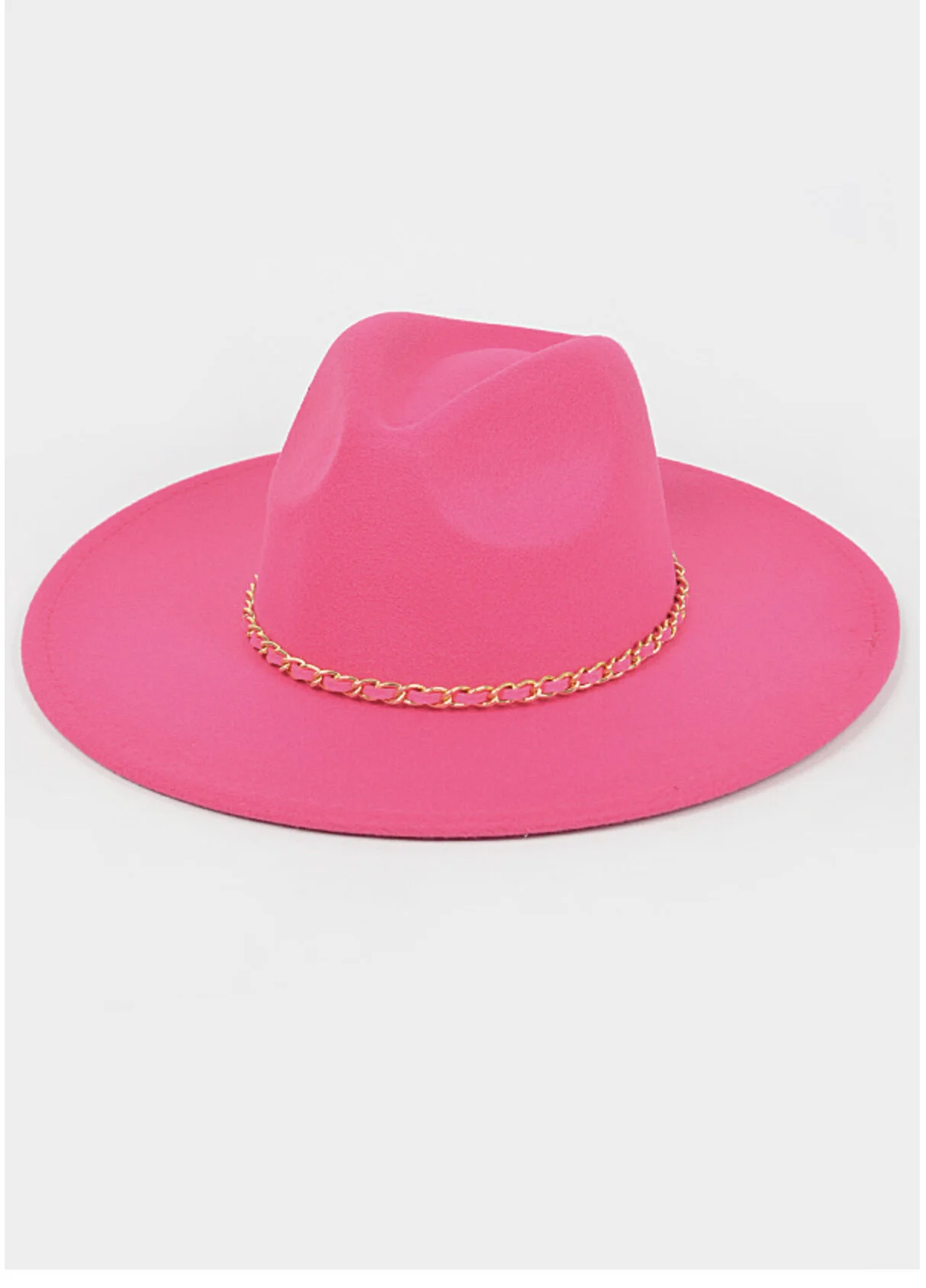 5BC053FC-80A7-49E8-BE57-458057A4AD08