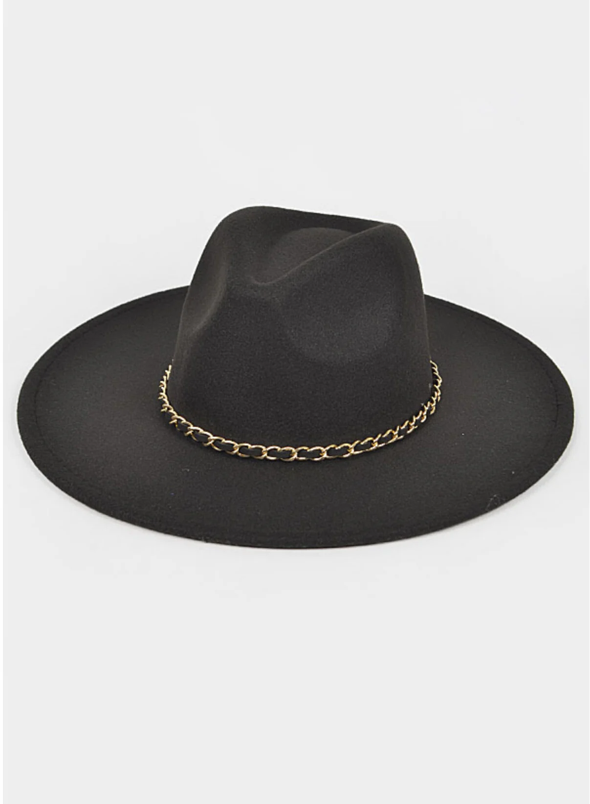 FF991A95-0B57-4409-A3D1-DB112B57DC2E