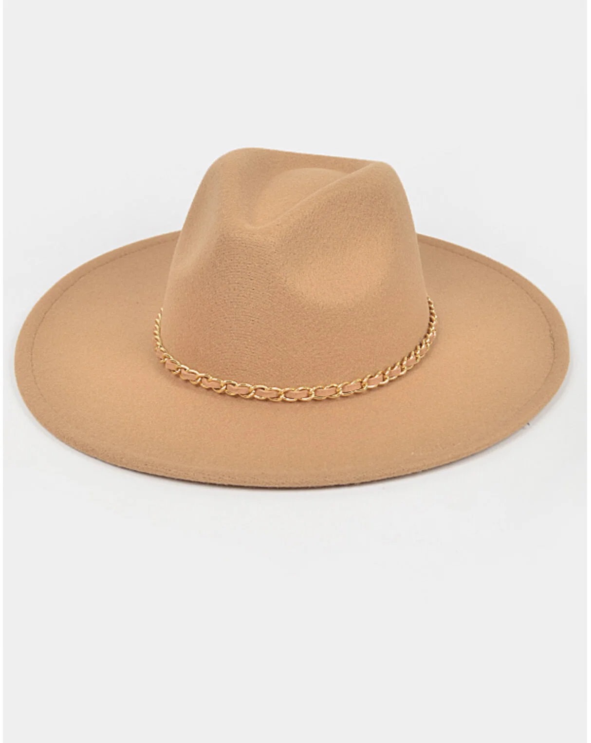 B5ABD3D3-25E4-435A-A933-E456AE9BD98C