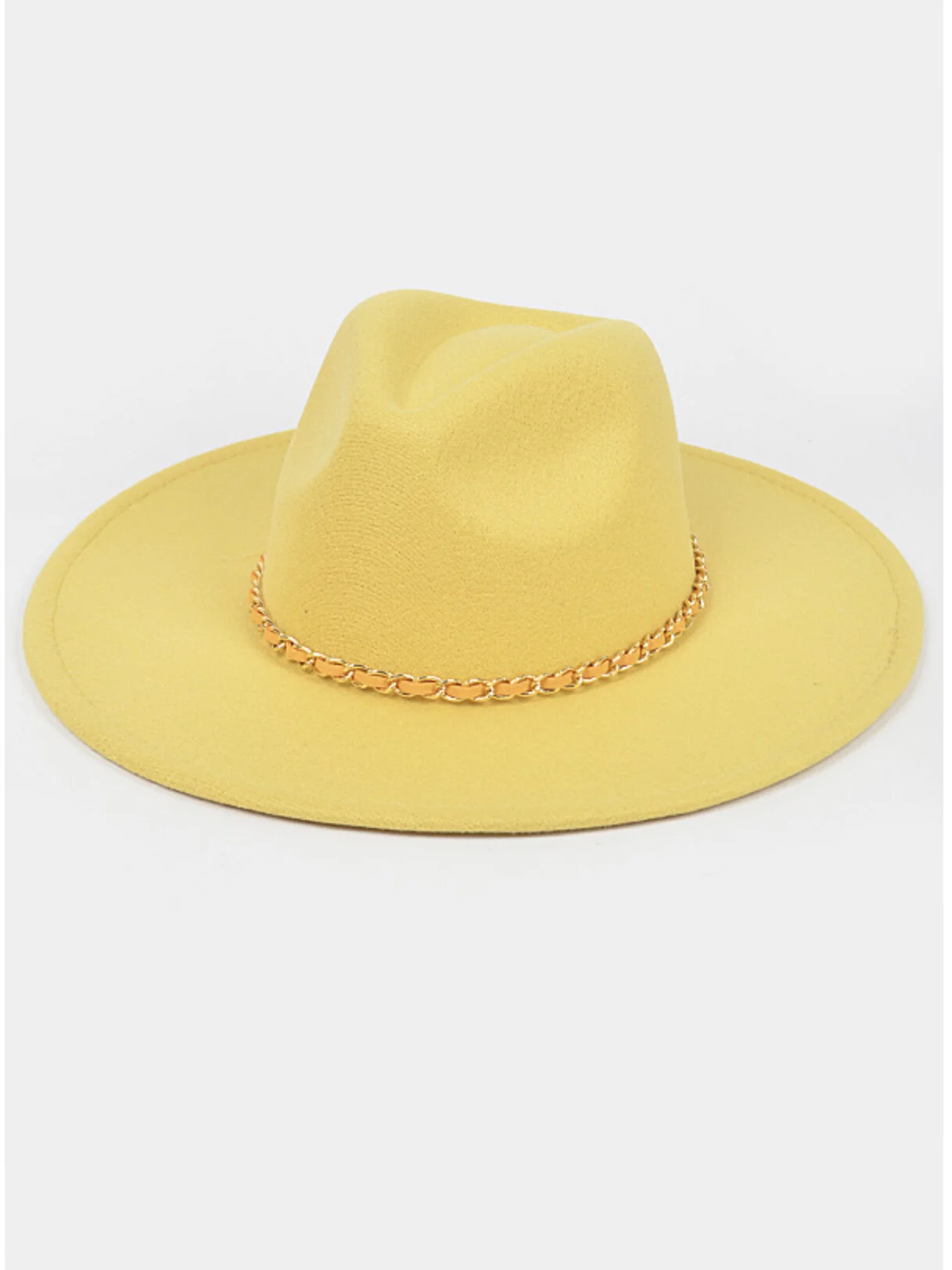 08021B5A-88B4-484A-A89F-5E78DE9948C9