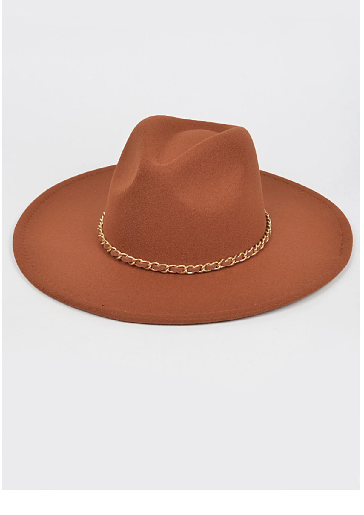 C7ECD494-5E56-455F-82B1-79B095683941