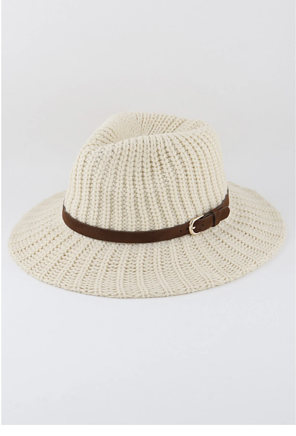 48BEB56F-5213-4678-A875-A49FB211CBF1