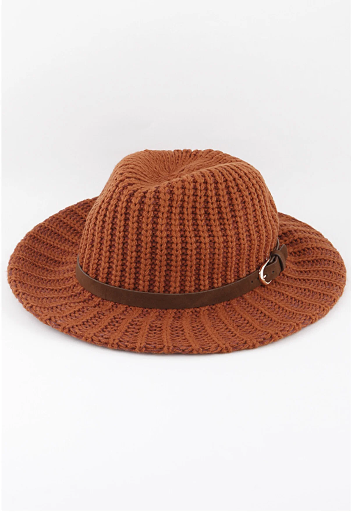 E094E2AA-17BB-49BF-9C0D-11E2662CDCFB