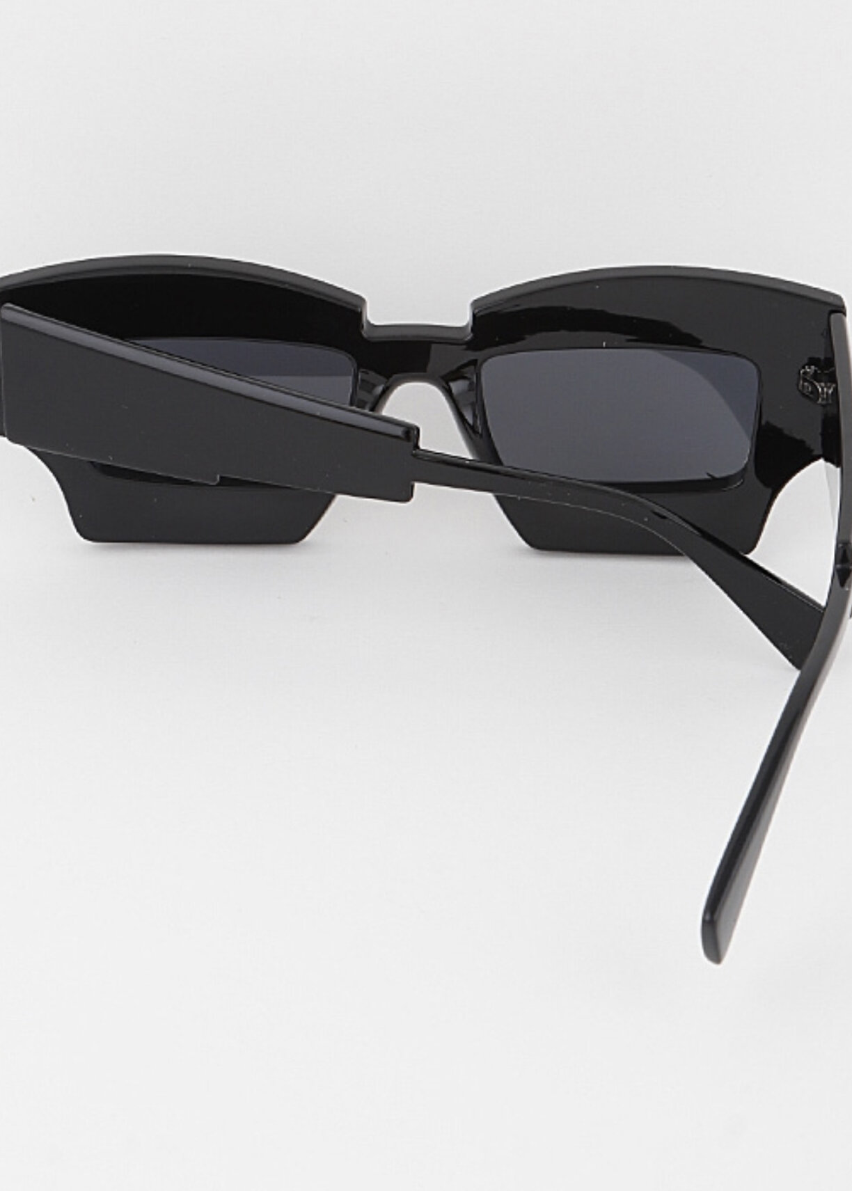 FFD44547-A358-46C4-A5C7-EA74E5661C57