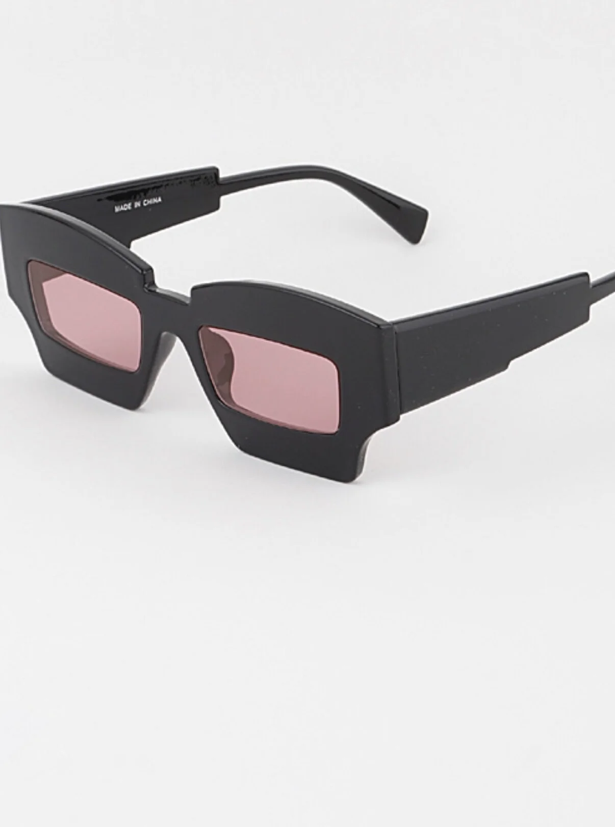 1ED4ABB1-7C38-4A73-8EB6-F1CA613065FB