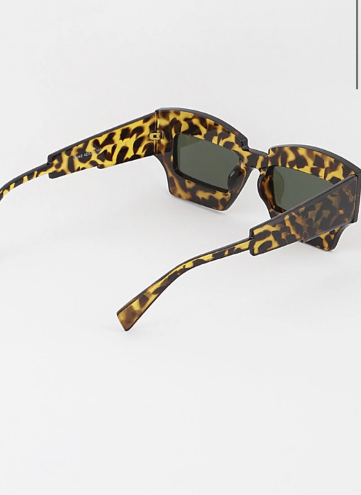 B3F83772-D04A-4C34-ACA1-88DB15F9E135