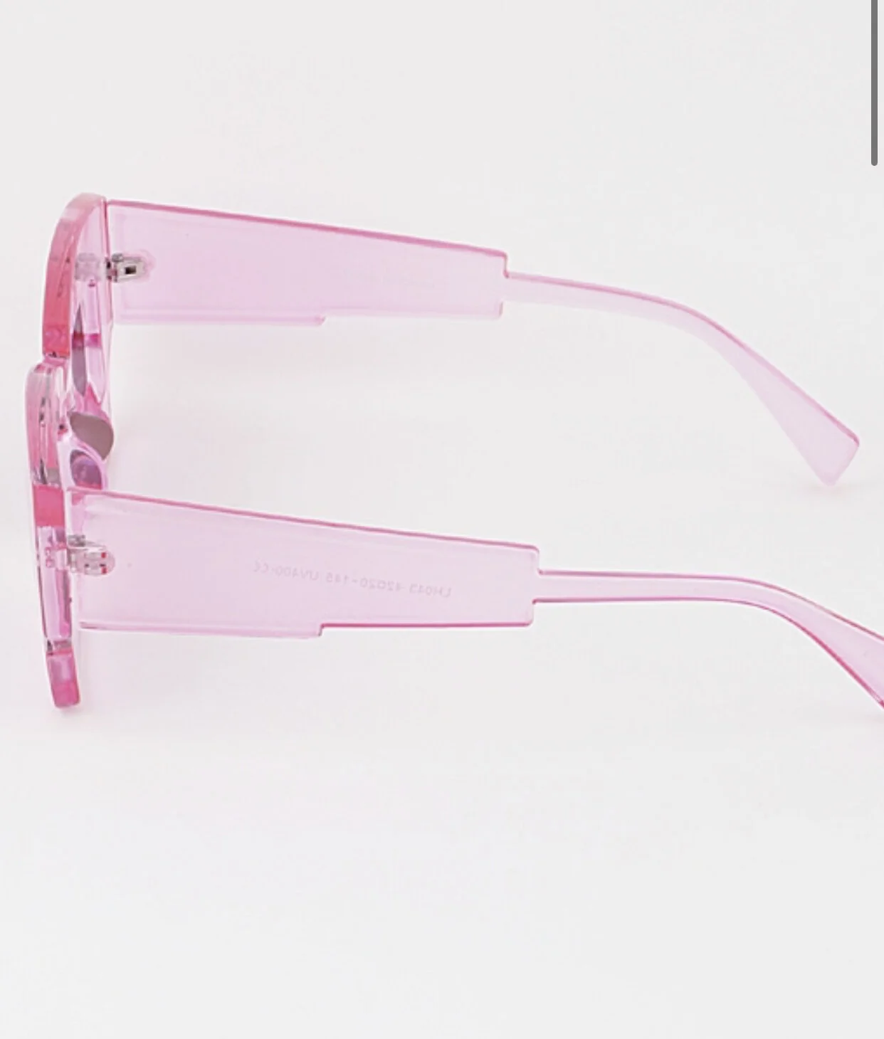 309C902F-527F-4181-8F0F-5539B27F5841