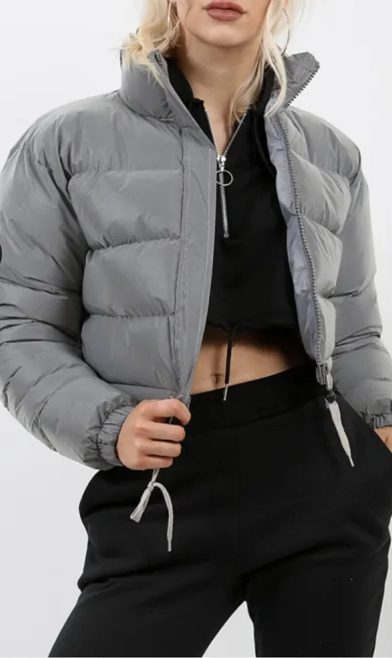 E731DC2D-80C8-4D18-9CDE-9187ED4EAA7C