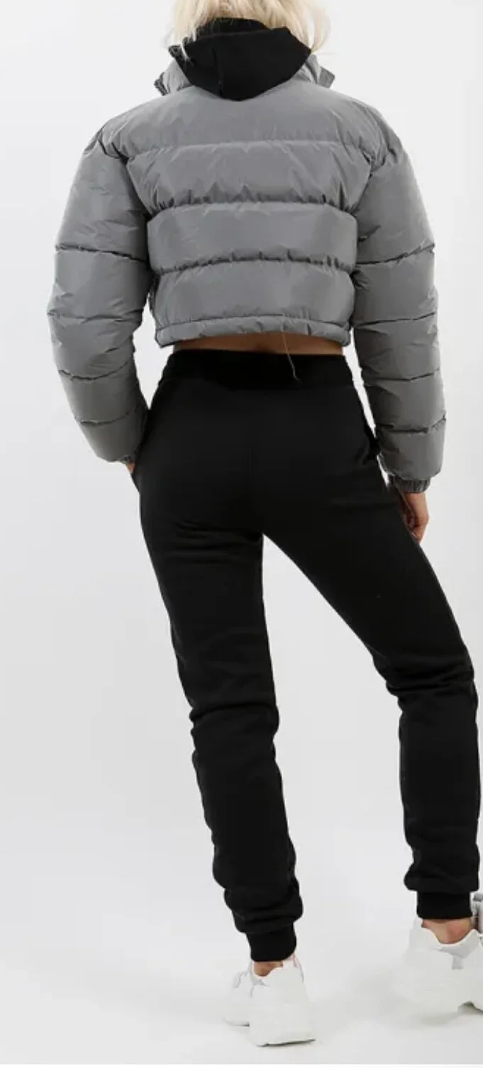 E2CB6674-2064-410F-B22B-0FB2A33FC286