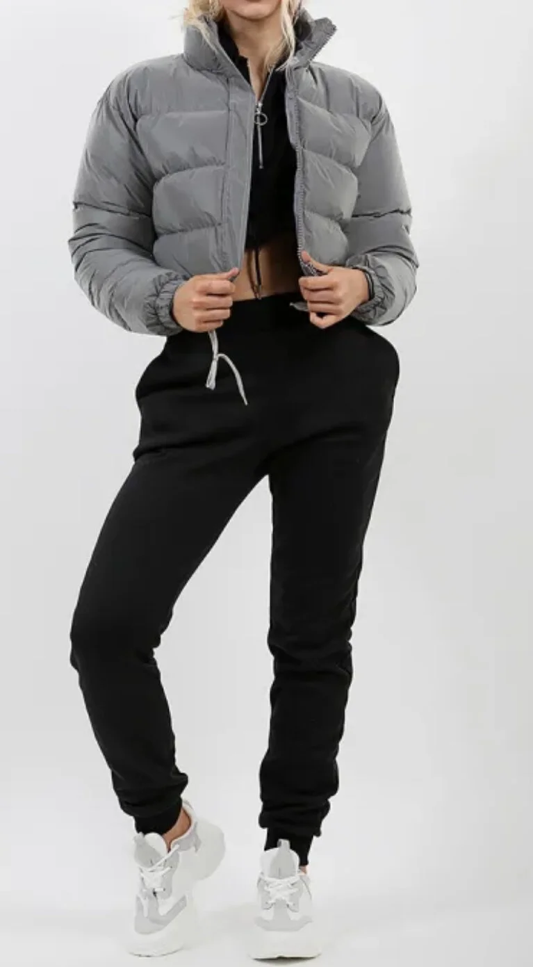 1D2067C0-C9F0-4329-82EB-3DACE196F82F