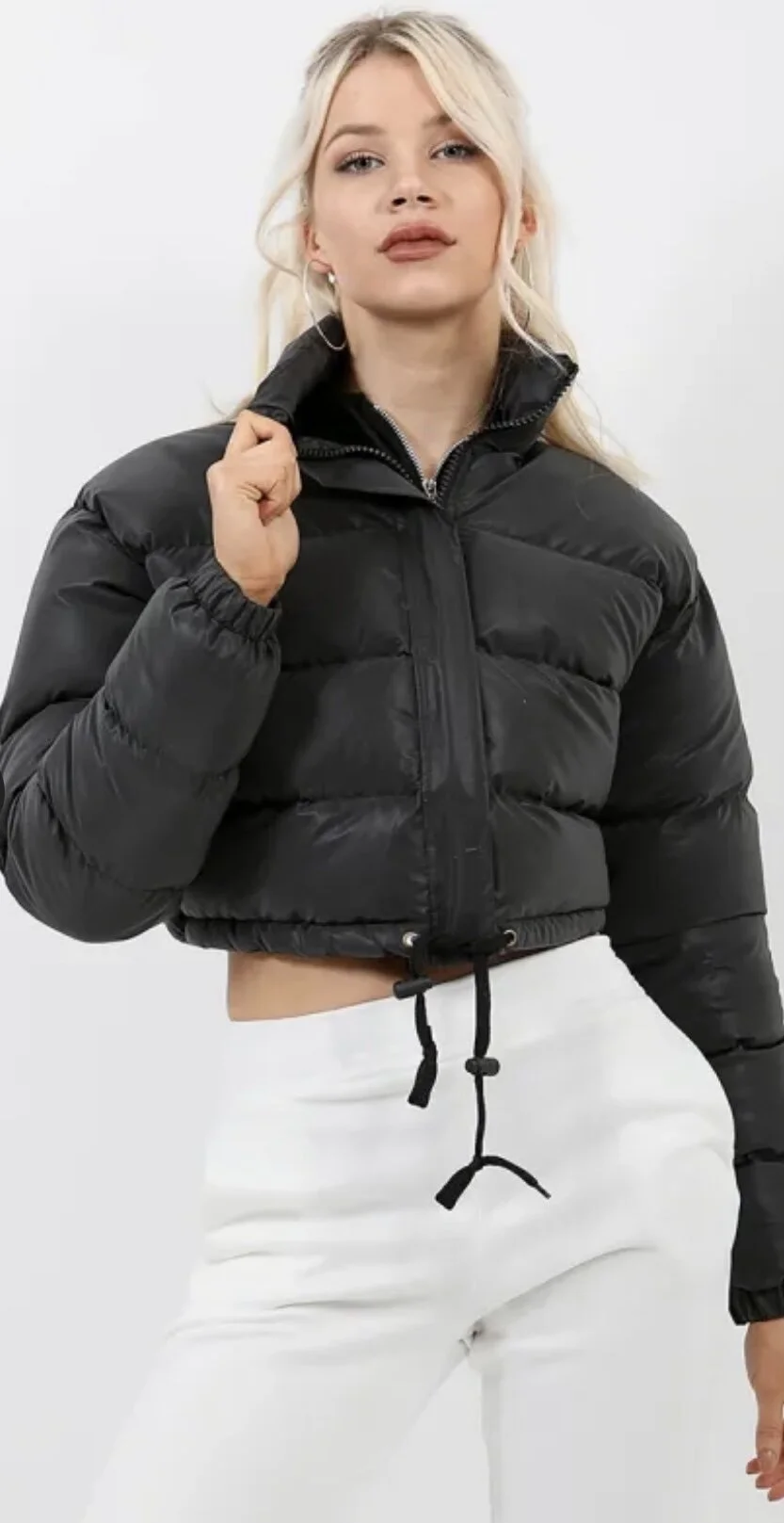 2A4ACA72-EEE8-4507-B558-35770411E6CC