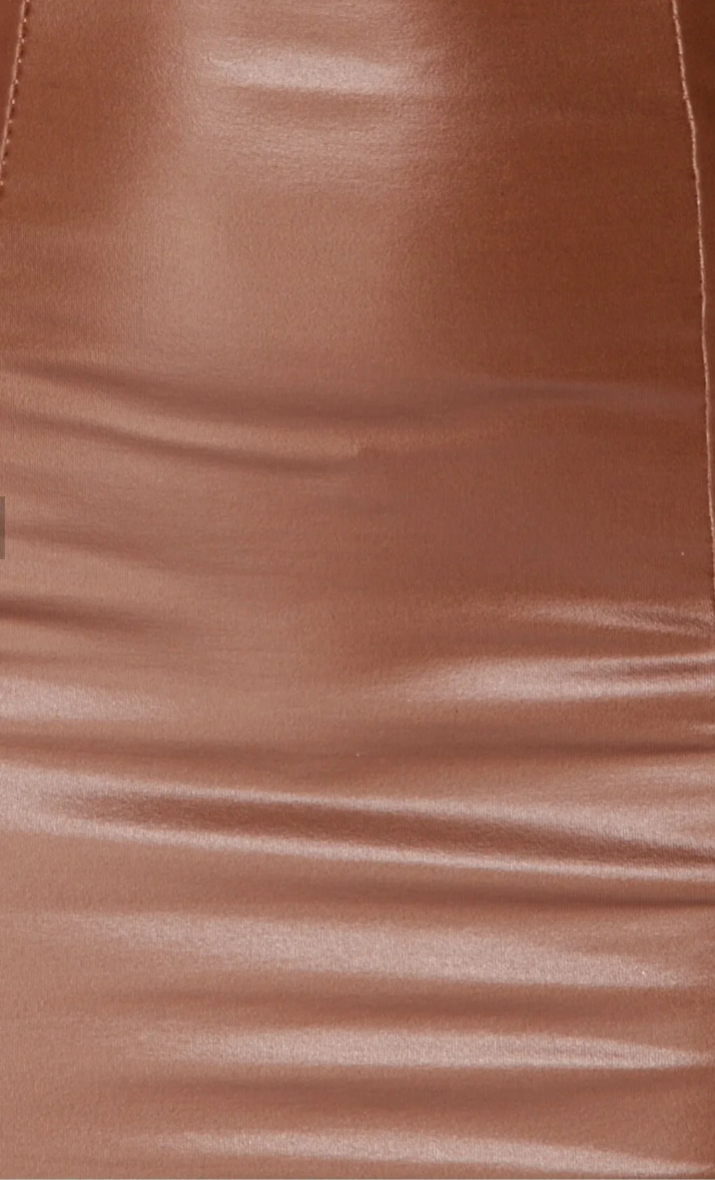 A9E94DAF-2C41-41AE-A9C7-3F3E3FE660E3