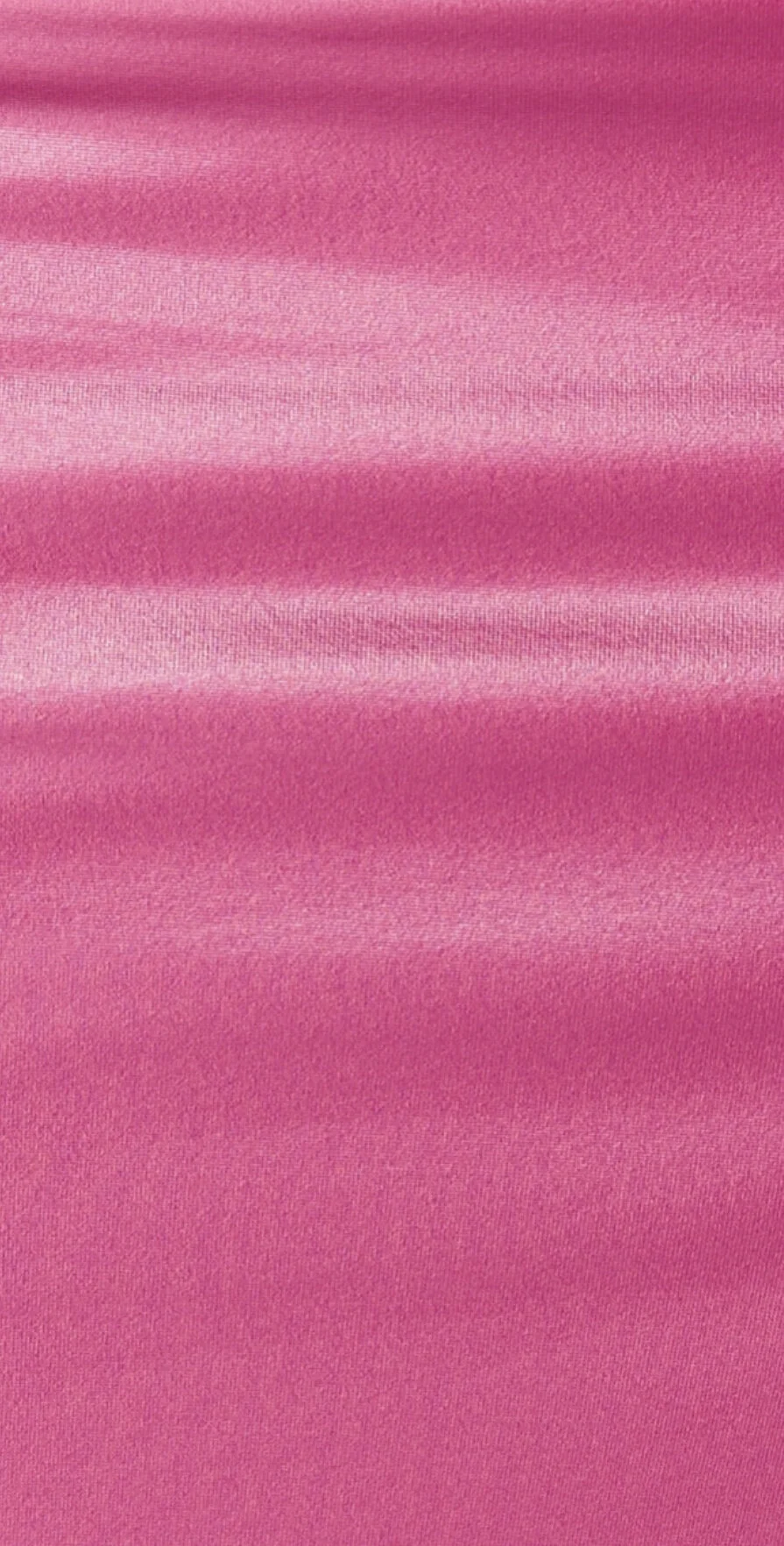 604A259F-F516-460F-8D41-E3684C6869CA