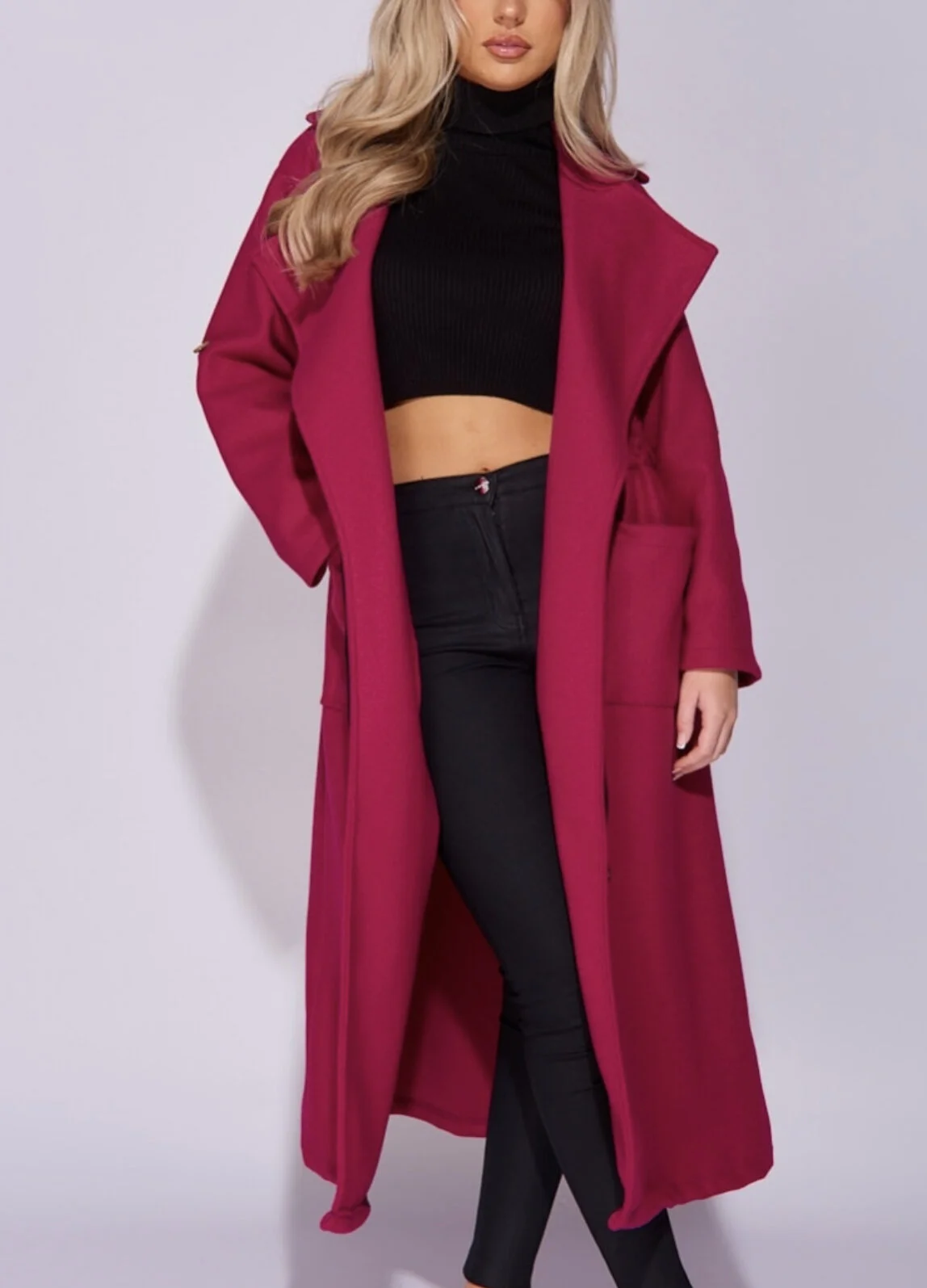 7AC45CAD-4E09-48E3-8A10-9F528FEB5708