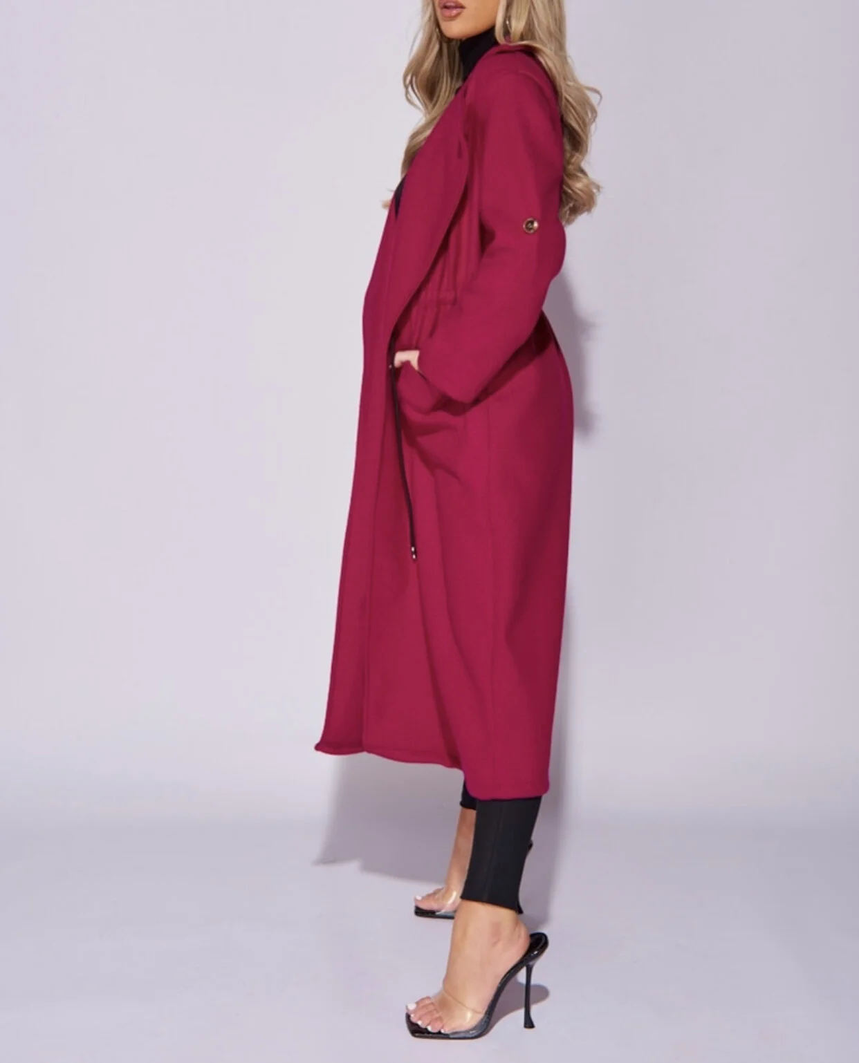 CEC3680F-83F1-4E24-A3AE-5EE53D4CD4D1