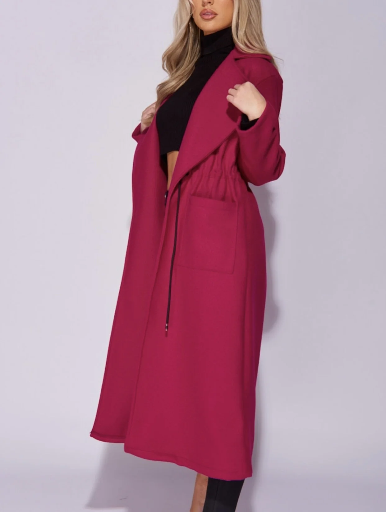 EBCEAFFA-AFCC-44F8-BD0E-F6E62F70CC3E