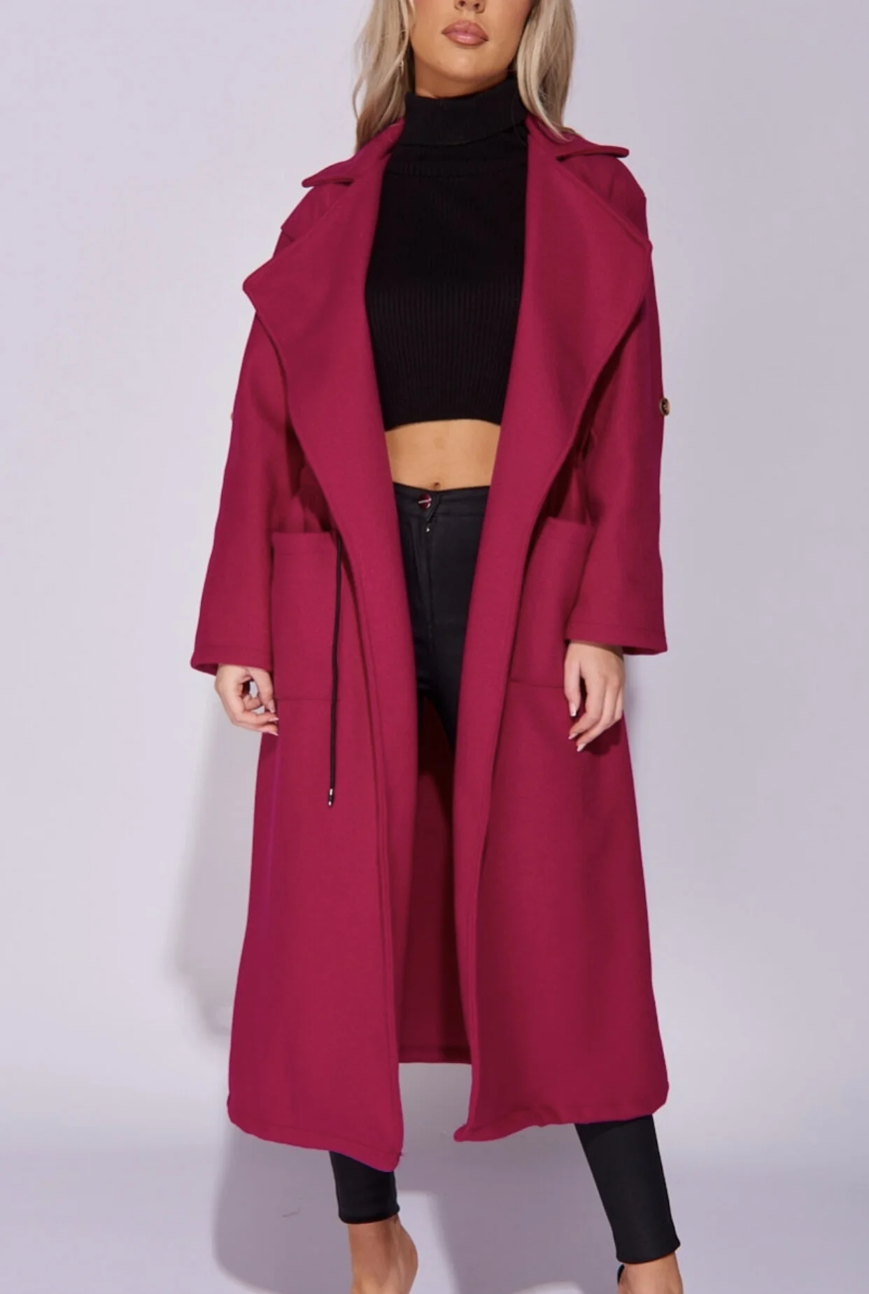 B0EE63A1-3C5B-49C4-A2D7-EB4C11A0510F