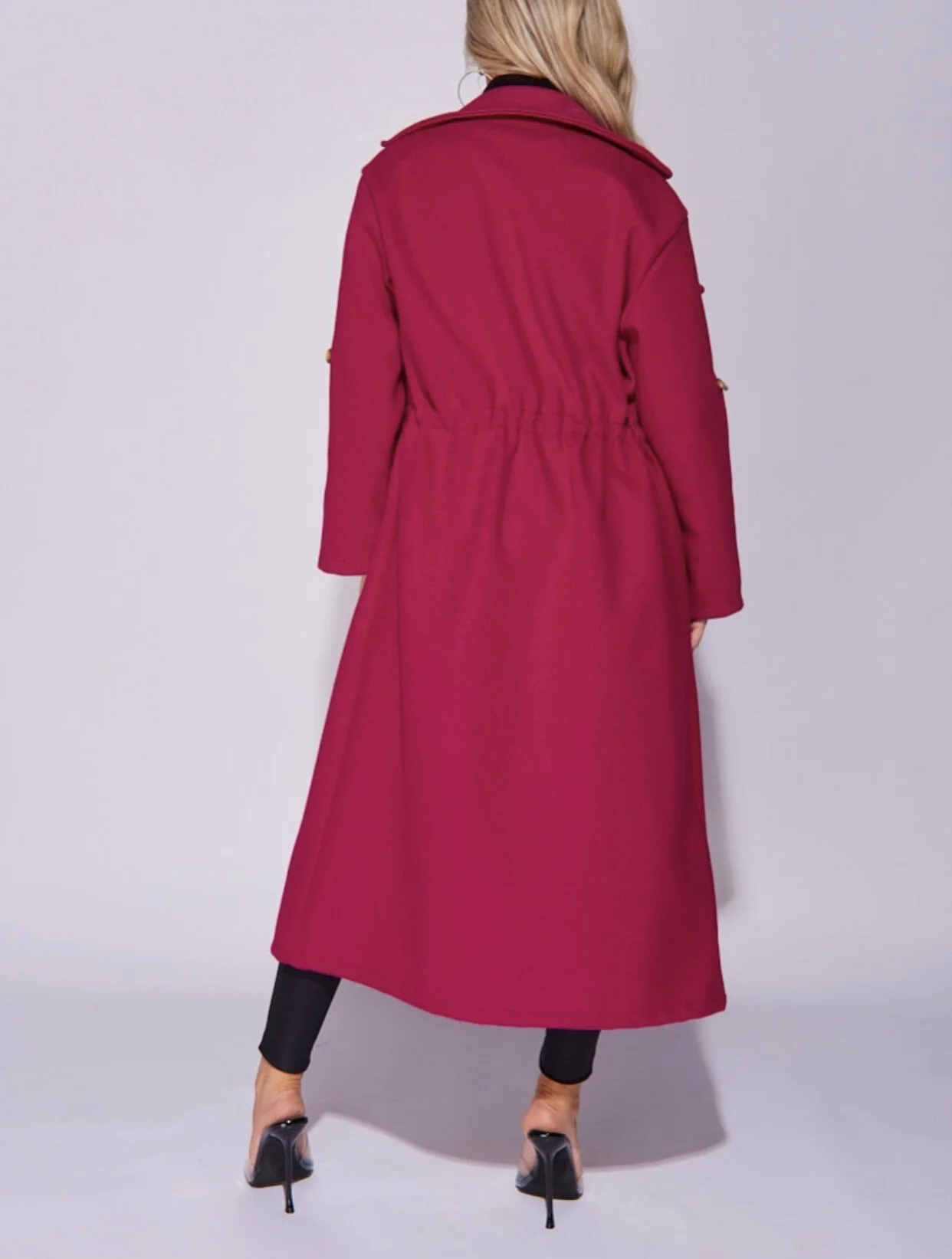 D70614B6-51C4-4B53-9129-699A139AAF8B