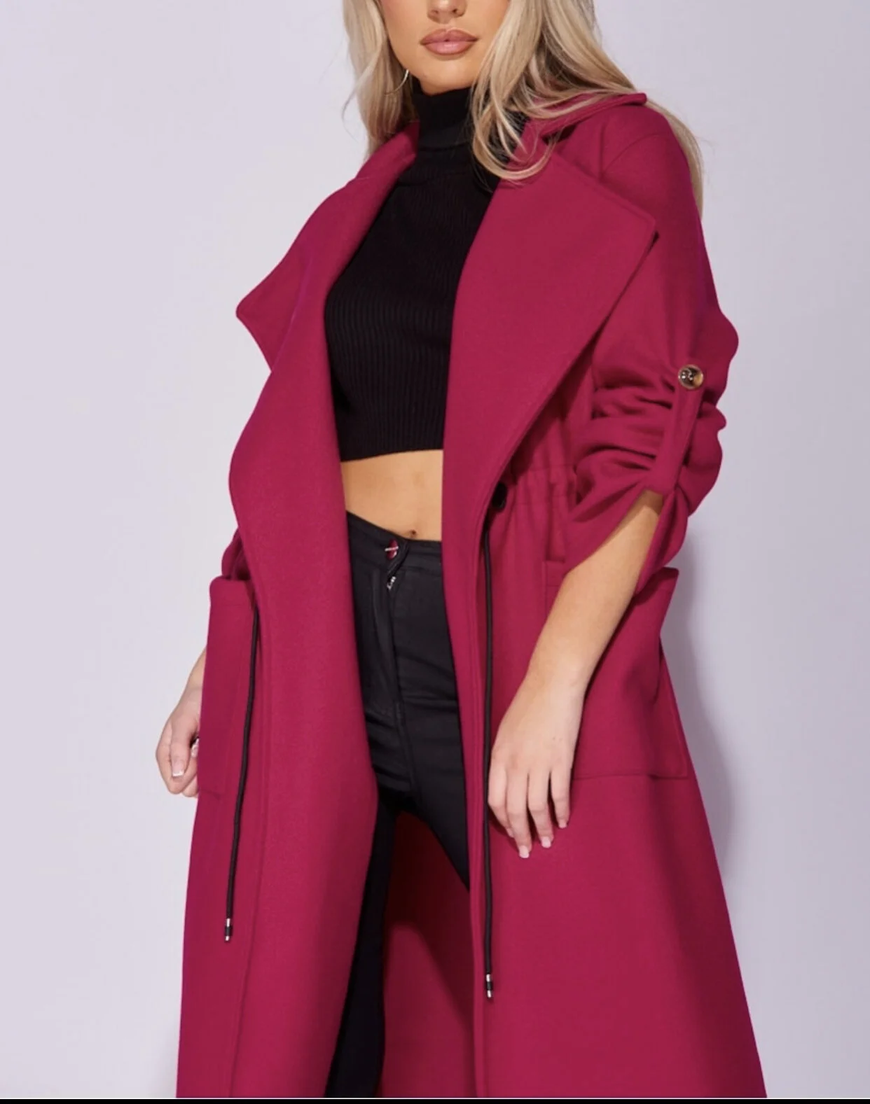 B7F467D8-D998-4D1E-9D79-4790D5BBD7BA