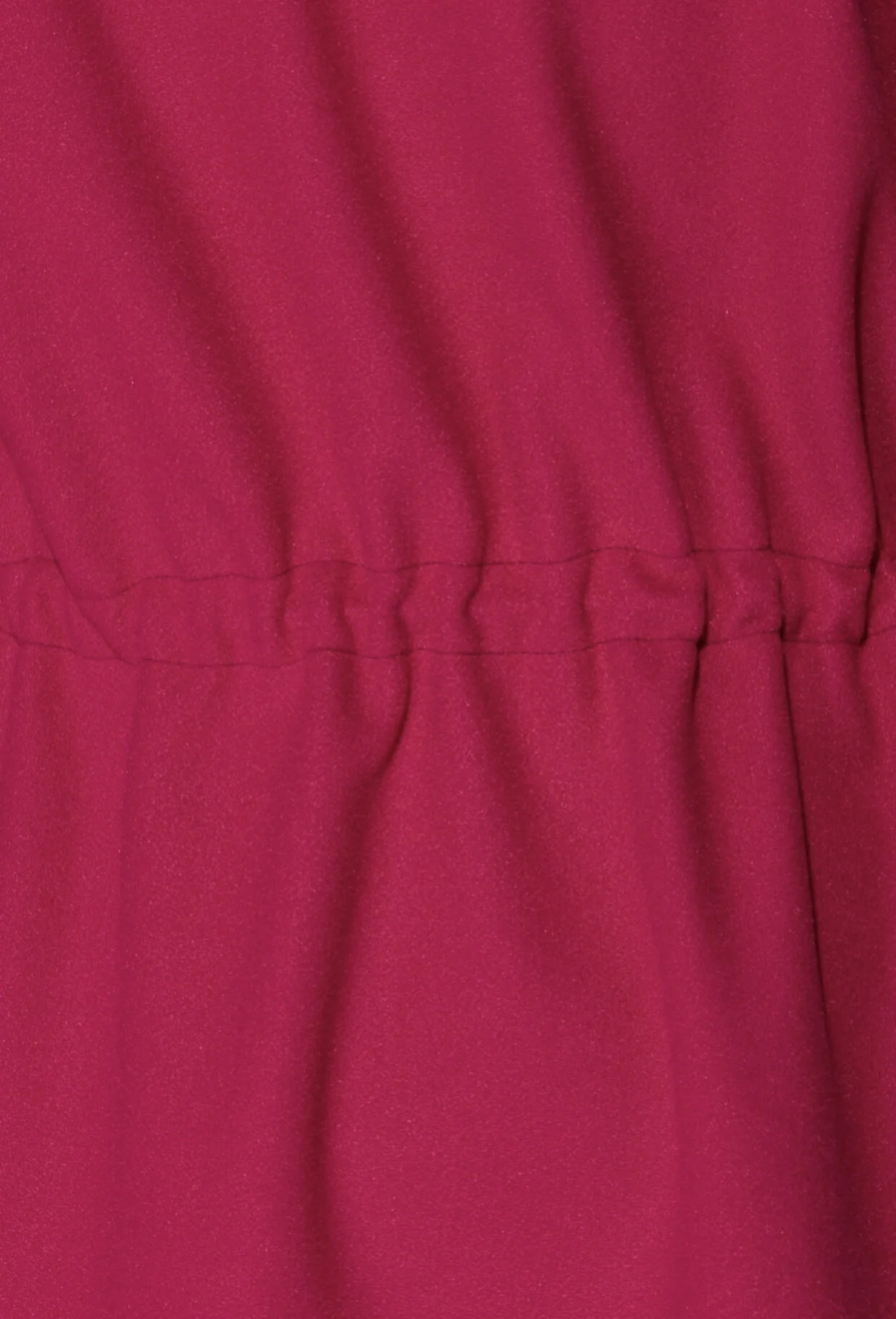 451235AB-1230-43D0-8303-2AC7B9D0996B